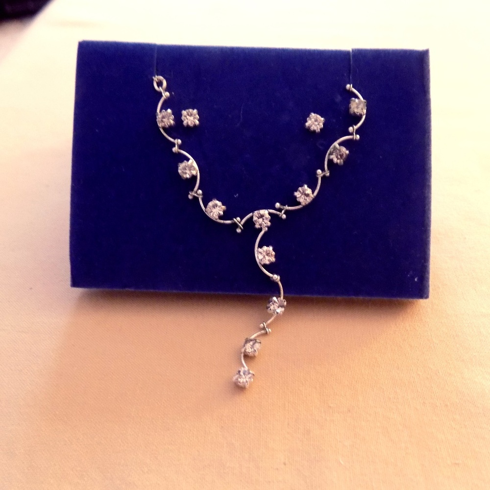 Avon Jewelry